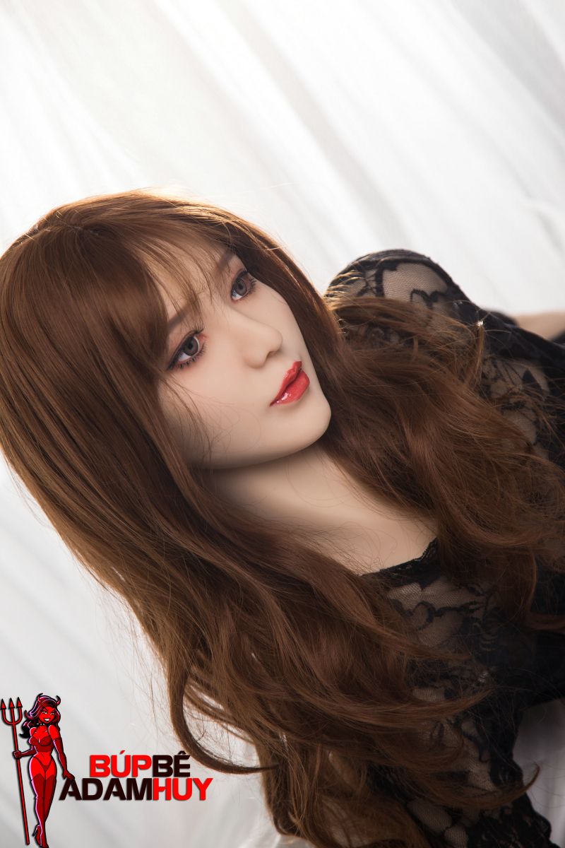 Bỏ sỉ Búp bê QT YOON 170CM  mới nhất