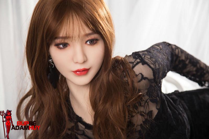 Bỏ sỉ Búp bê QT YOON 170CM  mới nhất