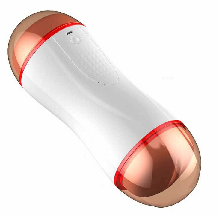 Phân phối Âm Đạo Giả 2 Đầu Miệng Và Âm Đạo cao cấp mềm mịn  giá tốt