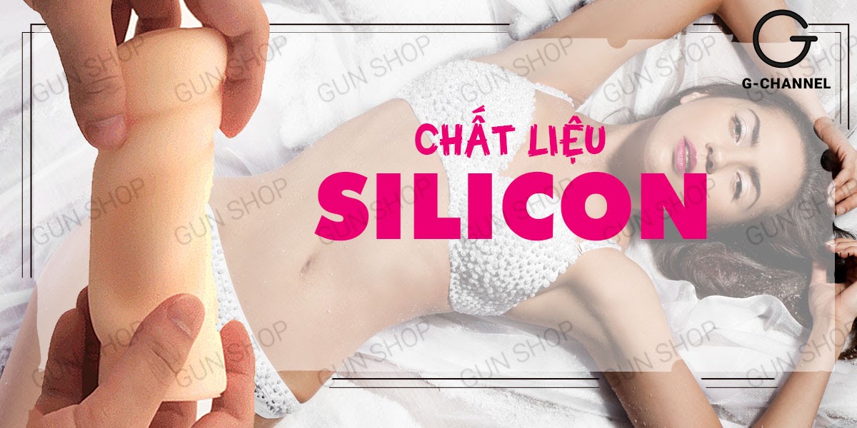 Nơi bán Âm đạo giả dính tường rung mạnh - Fleshlight X7  giá tốt