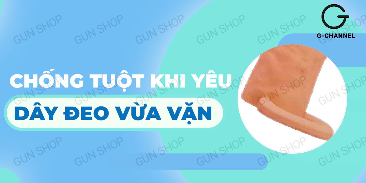 Địa chỉ bán Bao cao su đôn dên tăng kích thước Pretty Love Medium 6.2  giá tốt