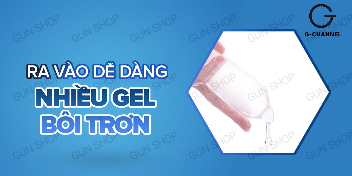 Bao cao su Durex Love siêu mỏng hương vani an toàn tin cậy