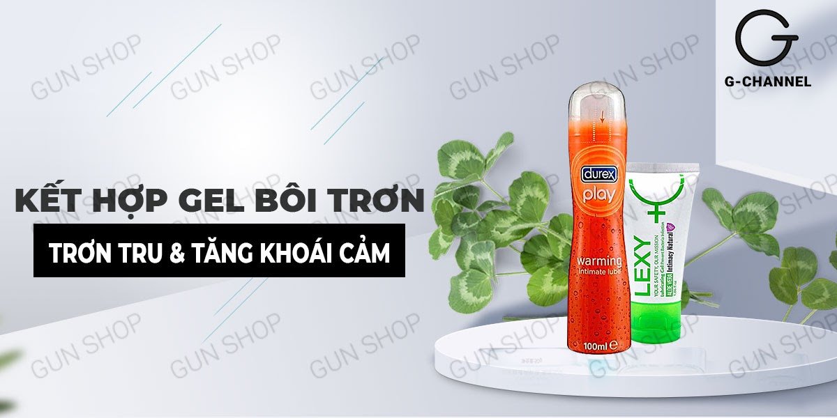 Bao Cao Su Gallant 3 trong 1 Kéo Dài Hộp 10 Cái