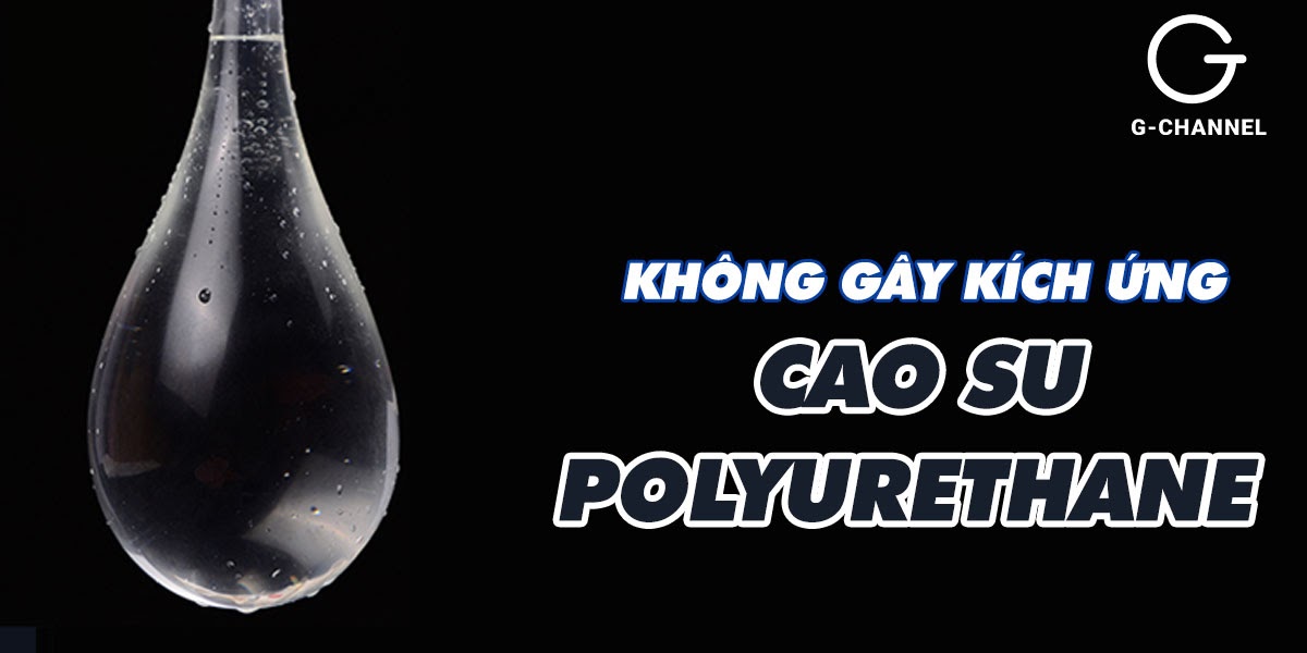 Bao cao su Sagami siêu mỏng 0.02mm hộp 12 cái giá tốt