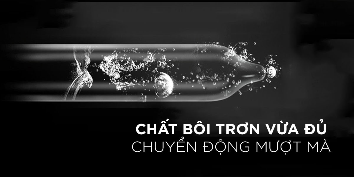 Bao cao su Sagami Feel Up siêu mỏng cảm giác thật hộp 10 cái giá tốt