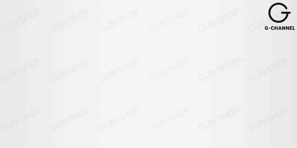 Shell Intense siêu mỏng 0.04mm hộp 10 cái bảo vệ an toàn