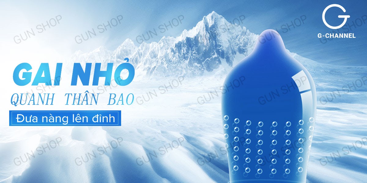 Mua Bao cao su Strast - Điểm nổi hương dâu - Hộp 72 cái  giá tốt