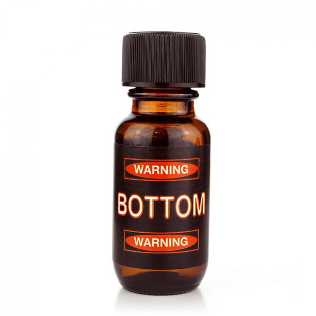 Giá sỉ Thuốc Kích Dục Nữ Bottom  tốt nhất