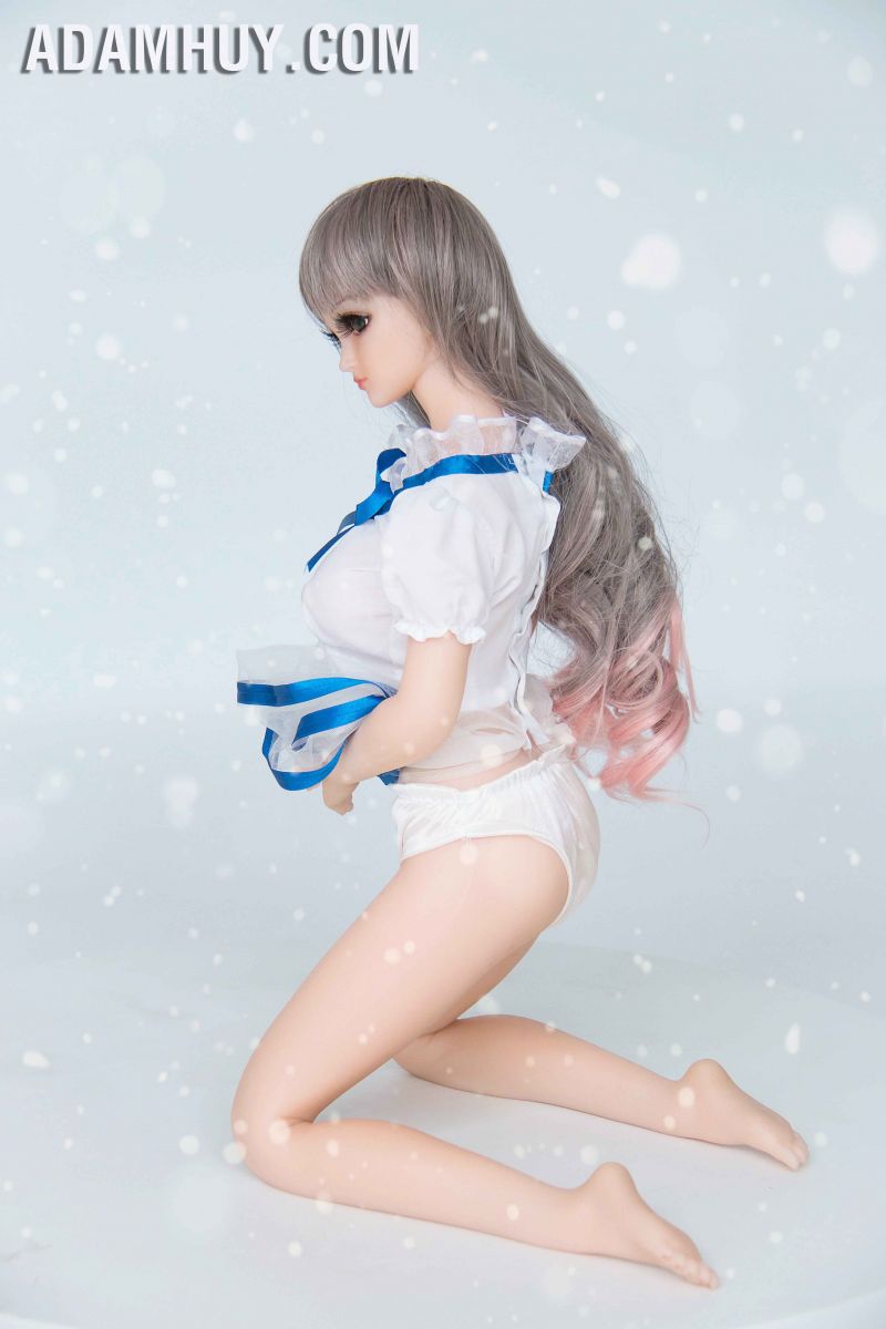 Búp Bê SH FAY 65CM Đẹp Mãn Nhãn - Mua Ngay Để Được Giá Tốt