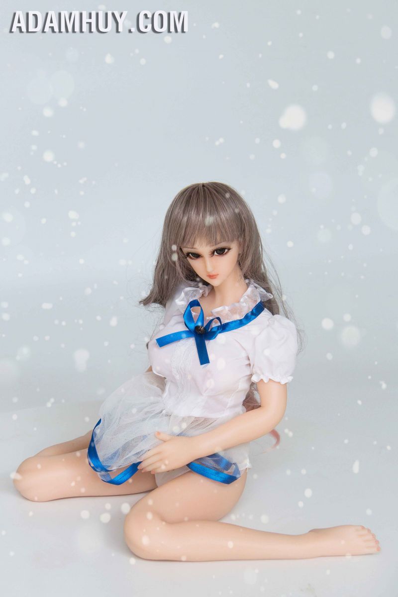Búp Bê SH FAY 65CM Đẹp Mãn Nhãn - Mua Ngay Để Được Giá Tốt