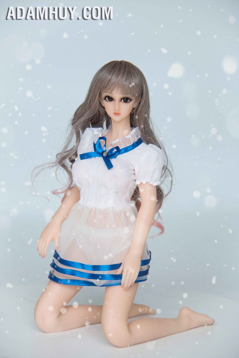 Búp Bê SH FAY 65CM Đẹp Mãn Nhãn - Mua Ngay Để Được Giá Tốt