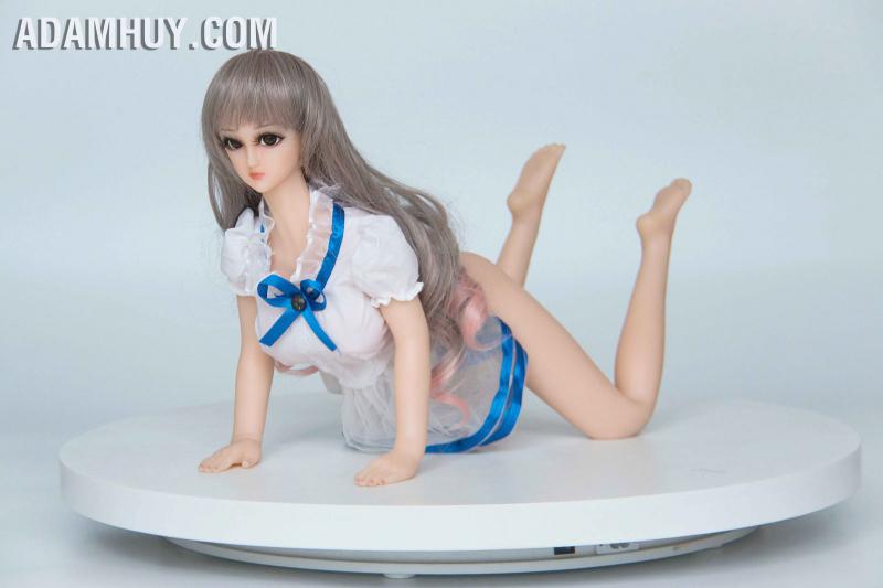 Búp Bê SH FAY 65CM Đẹp Mãn Nhãn - Mua Ngay Để Được Giá Tốt
