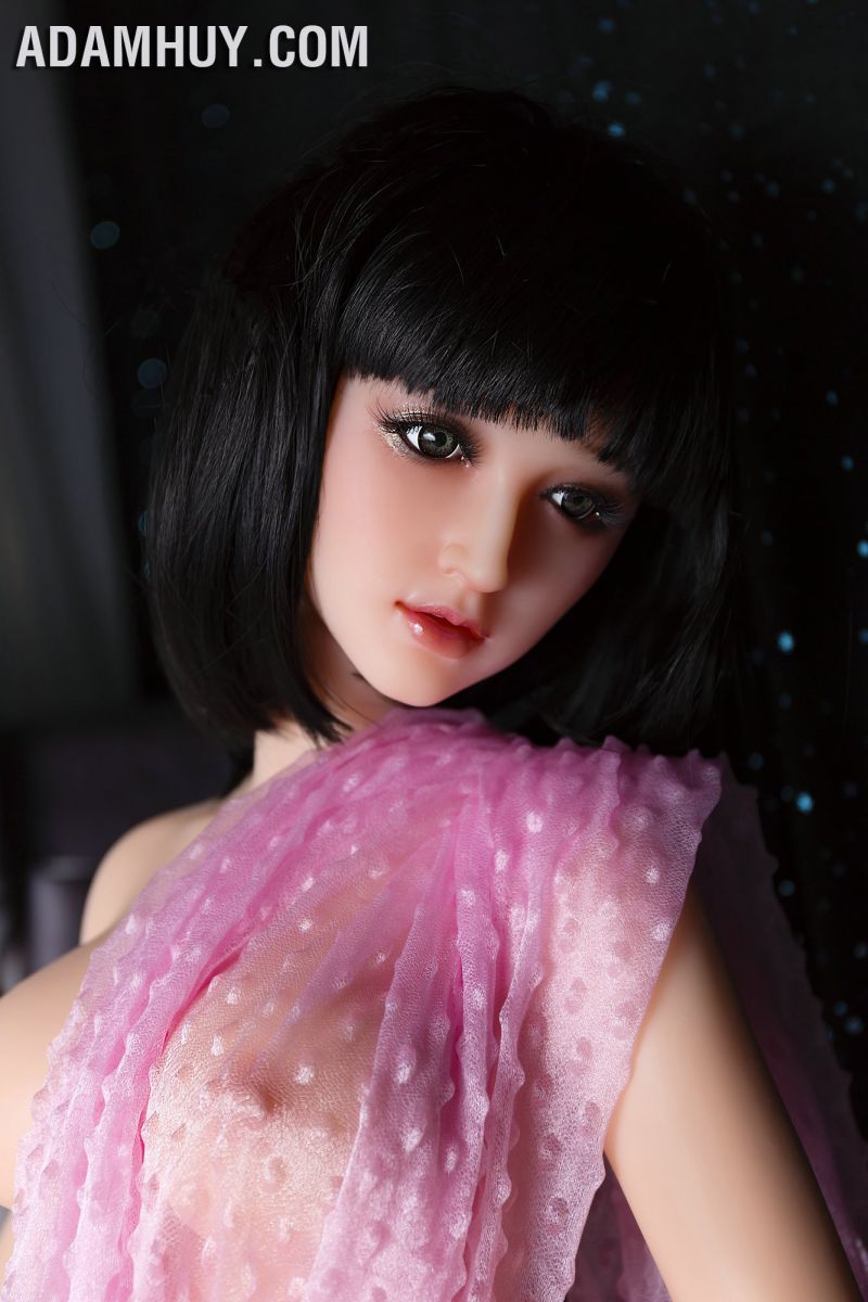 Búp Bê SH Phyllis 125cm Đẹp Mê Hồn Giá Tốt Mua Ngay