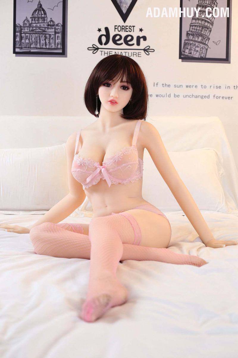Búp Bê AF SOPHIE 158CM Siêu Thật Bán Chạy Giá Tốt