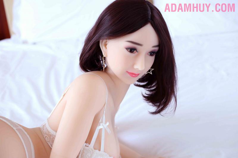 Búp Bê AF MAKEYLA 160CM Xinh Đẹp Giá Tốt Mua Ngay