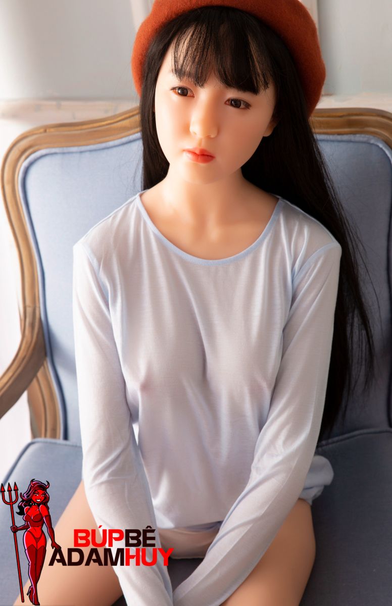 Nơi bán Búp bê SN DEBBY 152CM  mới nhất
