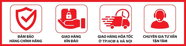 Thông tin Trứng rung cao cấp 1 đầu dùng pin - Man Nuo 4.5V giá tốt
