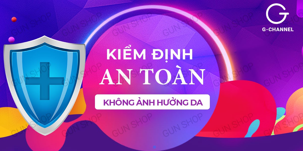 Chai xịt Anh Playboy 5ml tăng cường kéo dài thời gian hiệu quả