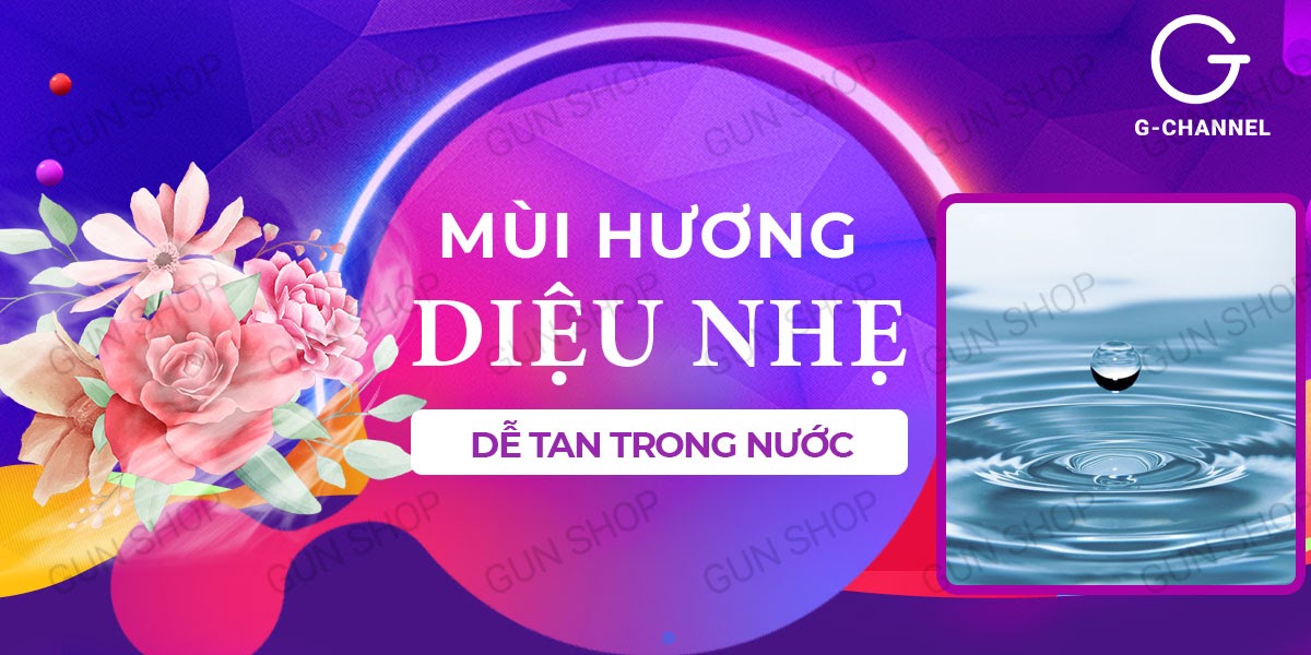 Chai xịt Anh Playboy 5ml tăng cường kéo dài thời gian hiệu quả