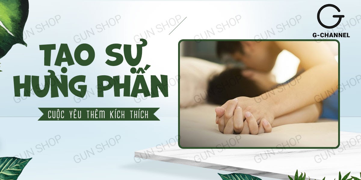 Chai xịt Longtime Thái Lan 5ml Kéo dài quan hệ, tăng khoái cảm