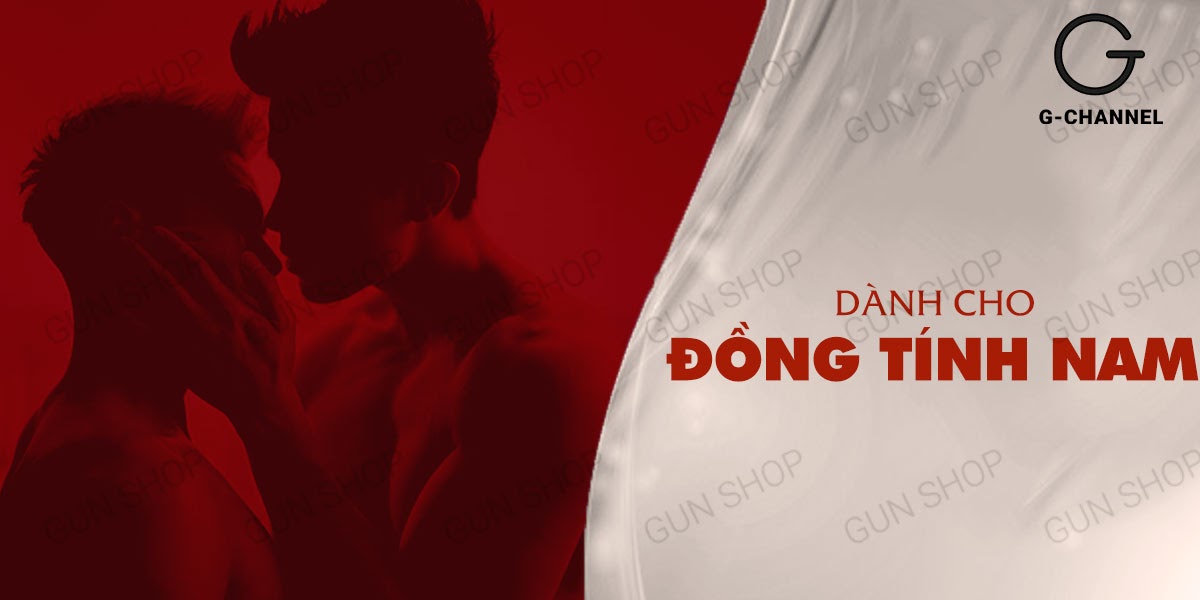 Nhập sỉ Popper Jacked 10ml chính hãng Mỹ USA PWD có tốt không?