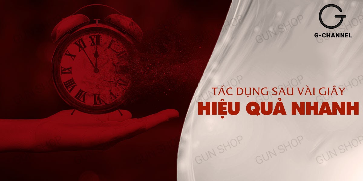 Nhập sỉ Popper Jacked 10ml chính hãng Mỹ USA PWD có tốt không?