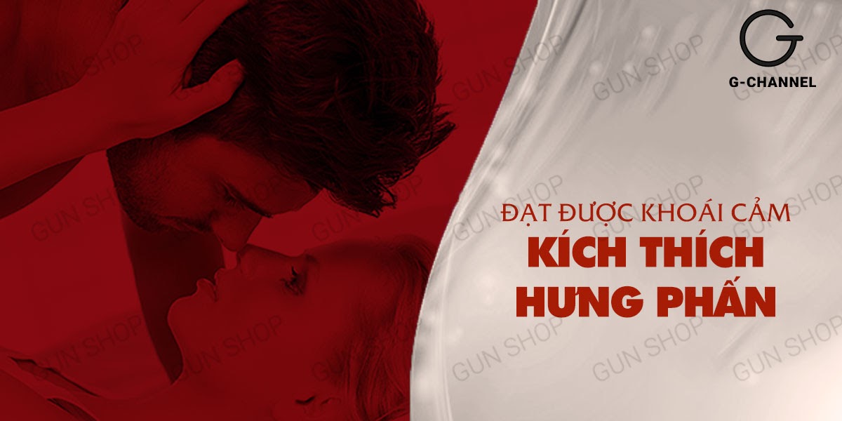 Nhập sỉ Popper Jacked 10ml chính hãng Mỹ USA PWD có tốt không?