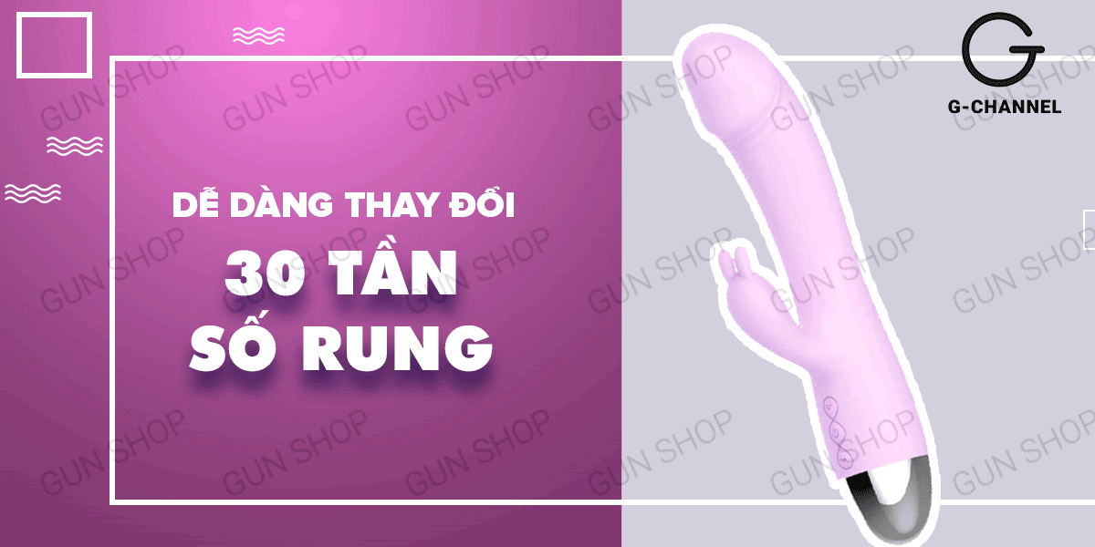 Review Dương vật 2 đầu rung đa chế độ rung sạc điện - Leten Mashimaro  mới nhất