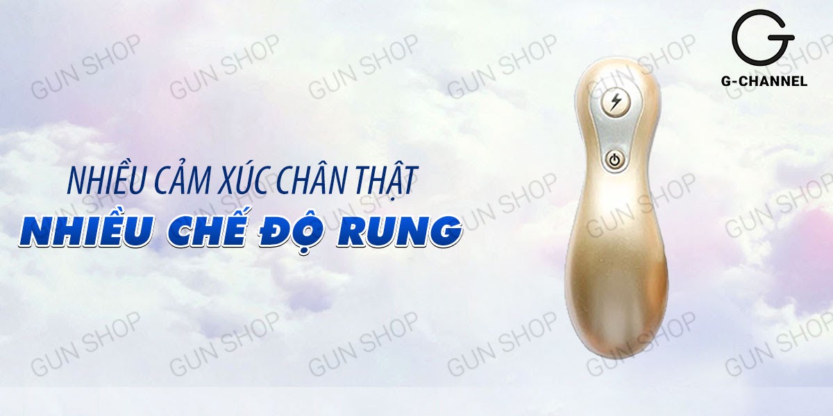 Phân phối Dương vật giả dính tường - Loveaider Imperial Root  giá tốt