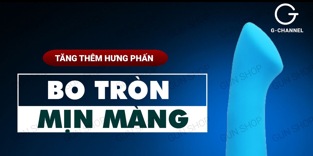 So sánh Dương vật giả đa chế độ rung chống nước kích thích đa điểm - Joko Lovers  loại tốt