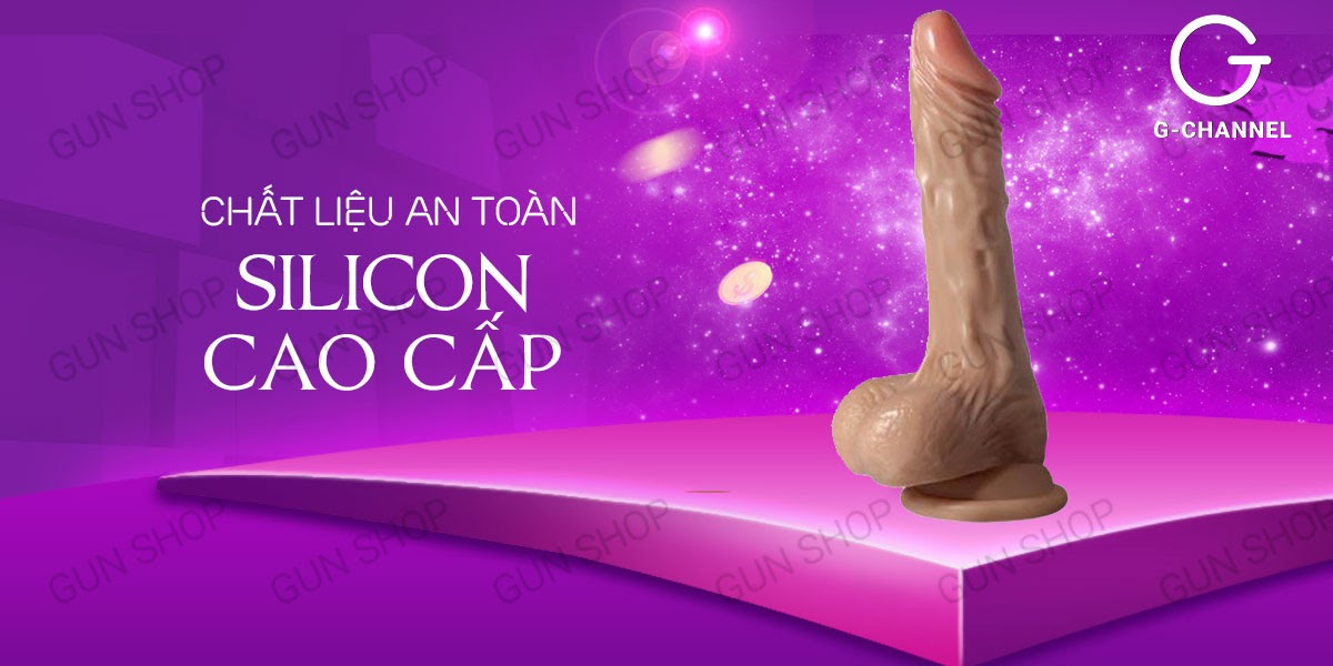 Bỏ sỉ Dương vật giả dính tường - Loveaider Oriental Rome  cao cấp