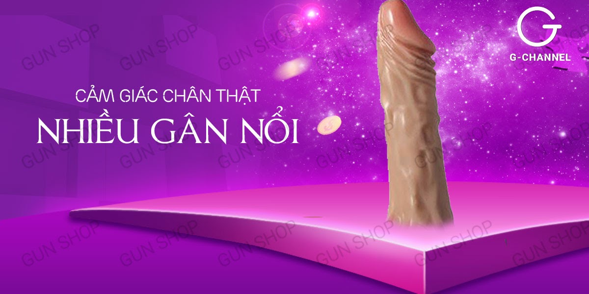 Bỏ sỉ Dương vật giả dính tường - Loveaider Oriental Rome  cao cấp