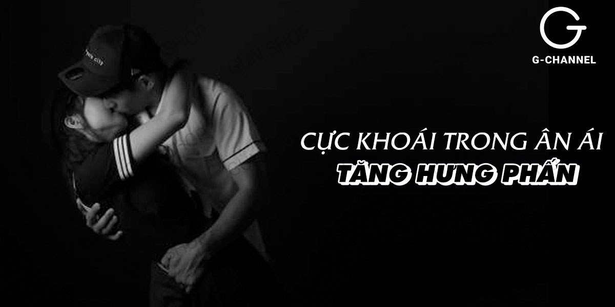 Nhập sỉ Viên uống tăng kích thước kéo dài thời gian Powergra For Men  - Vỉ 1 viên  giá sỉ