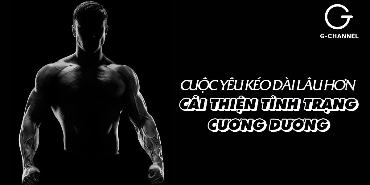Địa chỉ bán Viên uống tăng kích thước kéo dài thời gian Powergra For Men  - Vỉ 3 viên giá rẻ