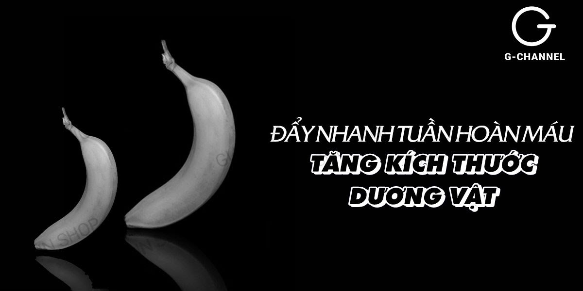 Địa chỉ bán Viên uống tăng kích thước kéo dài thời gian Powergra For Men  - Vỉ 3 viên giá rẻ