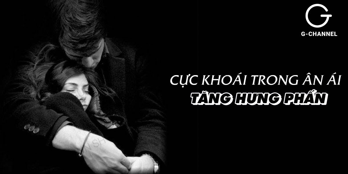Địa chỉ bán Viên uống tăng kích thước kéo dài thời gian Powergra For Men  - Vỉ 3 viên giá rẻ