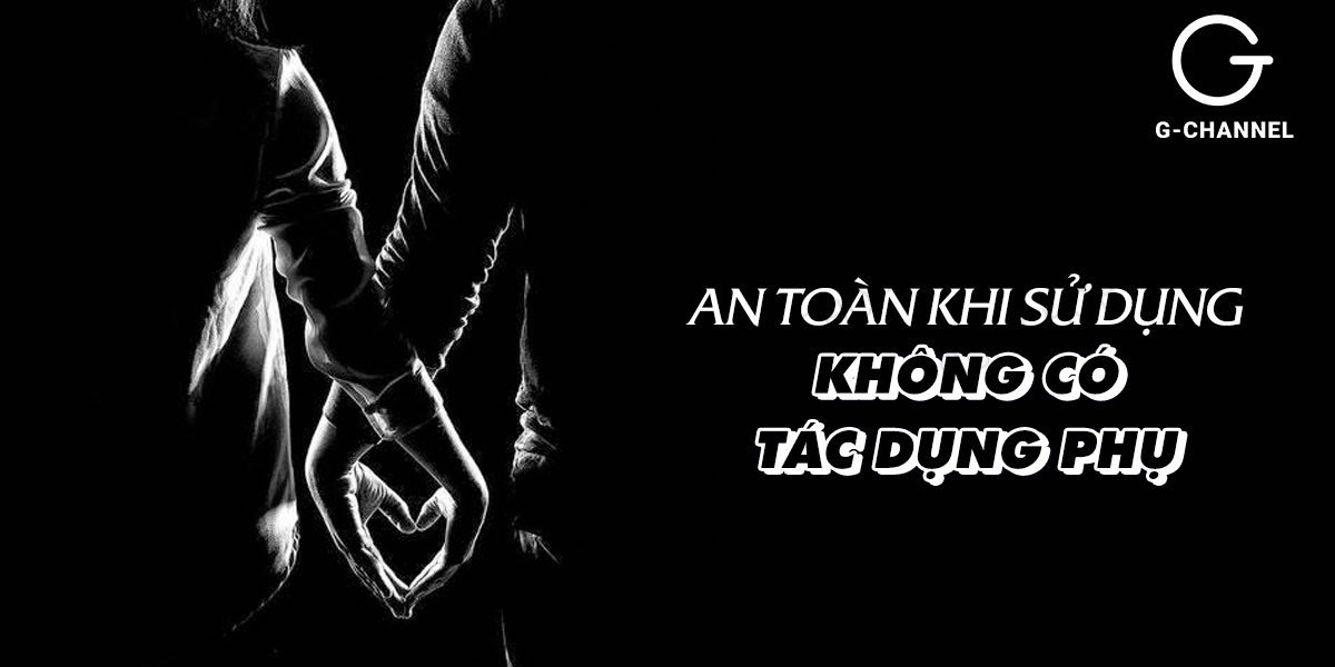 Địa chỉ bán Viên uống tăng kích thước kéo dài thời gian Powergra For Men  - Vỉ 3 viên giá rẻ