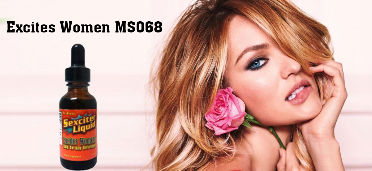 Nhập sỉ Thuốc Kích Dục Nữ Excites Women  cao cấp