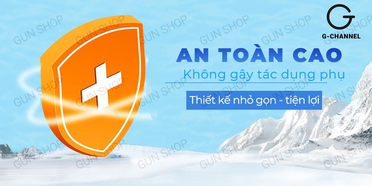 Gel Emla Cream 5% Giảm Quá Cảm Giác Kéo Dài Cuộc Yêu Chai 5g