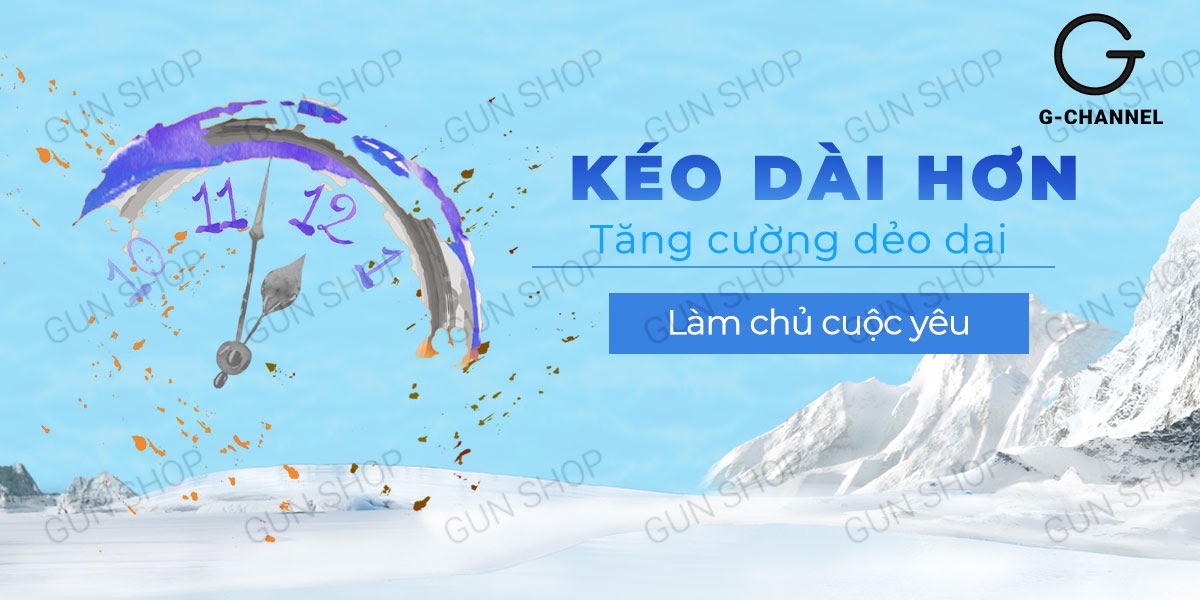Gel Emla Cream 5% Giảm Quá Cảm Giác Kéo Dài Cuộc Yêu Chai 5g