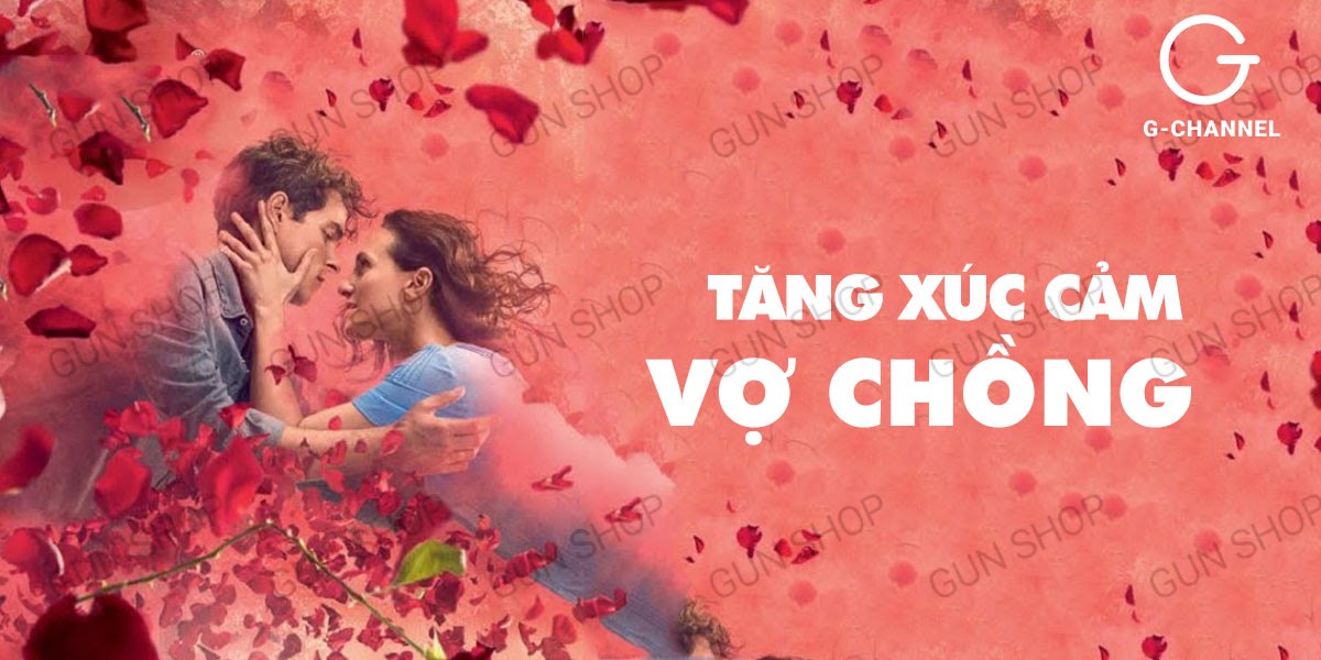 Gel bôi trơn Durex Love 150g kích thích cực khoái, an toàn