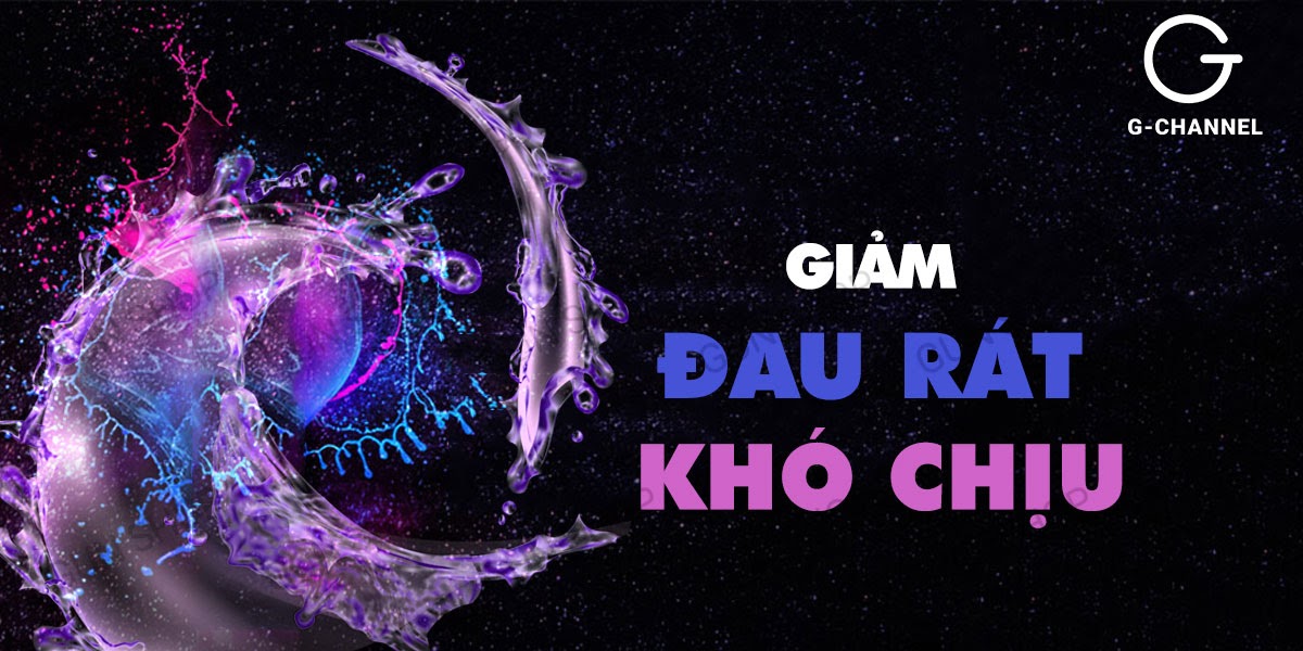 Gel bôi trơn Durex Love 150g kích thích cực khoái, an toàn