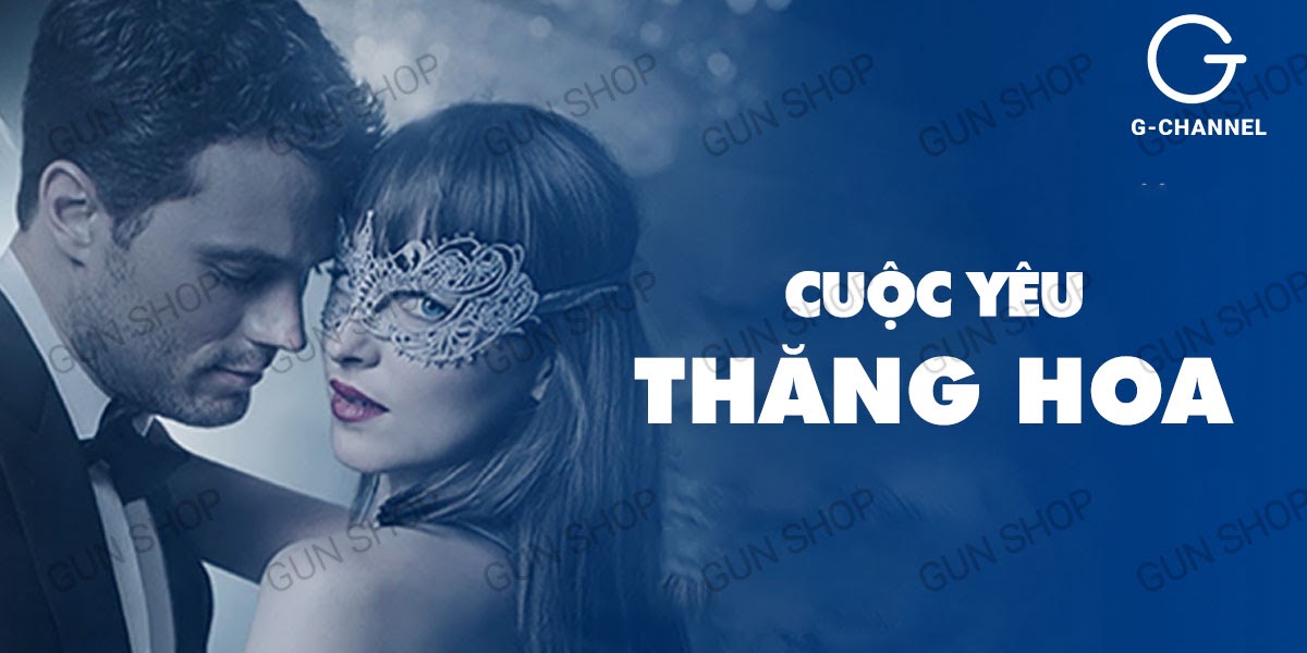 Gel bôi trơn Durex Love 150g kích thích cực khoái, an toàn