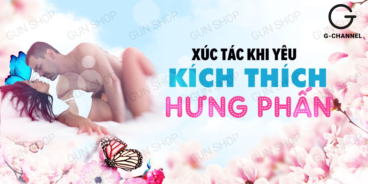 Review Gel bôi trơn kích thích và tăng khoái cảm nữ - Virgin Star Orgasm Drops Kissable - Chai 30ml  hàng xách tay