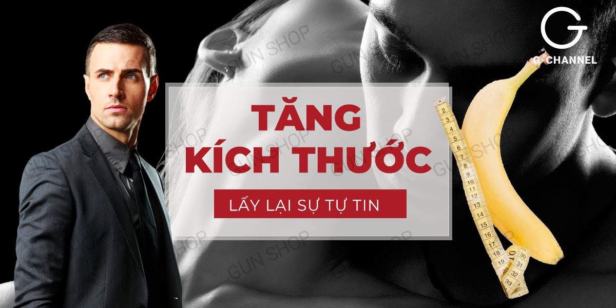 Gel Titan Provocative chính hãng tăng kích thước dương vật cho Nam
