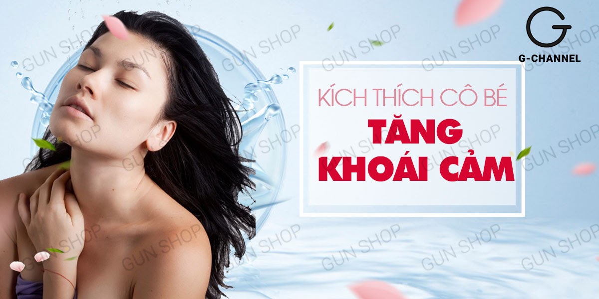 Phân phối Gel Vanessa bôi trơn siêu mượt cấp ẩm cao 200ml chính hãng