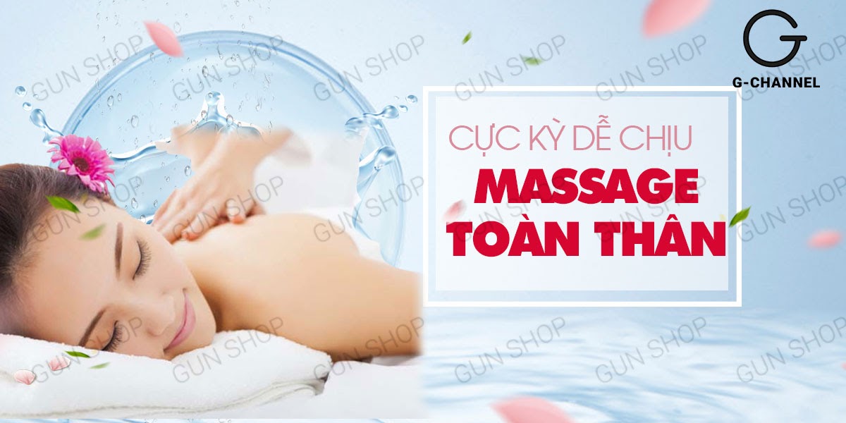 Phân phối Gel Vanessa bôi trơn siêu mượt cấp ẩm cao 200ml chính hãng