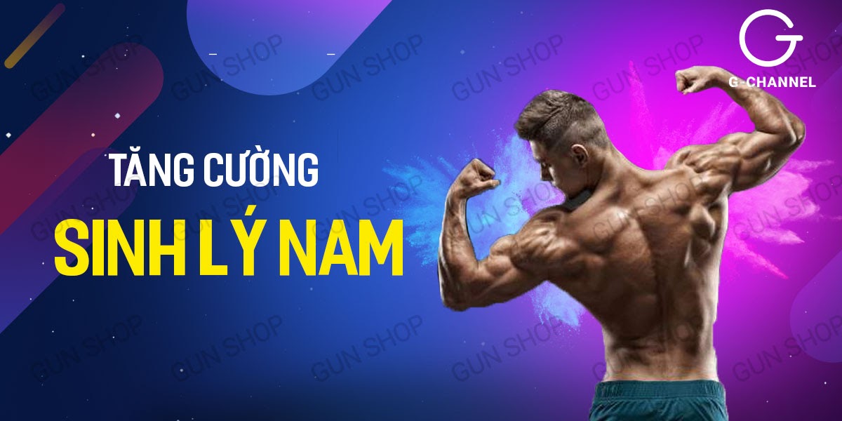 Kẹo nhân sâm S-Dream tăng sinh lực sức khỏe kích thích mua ngay