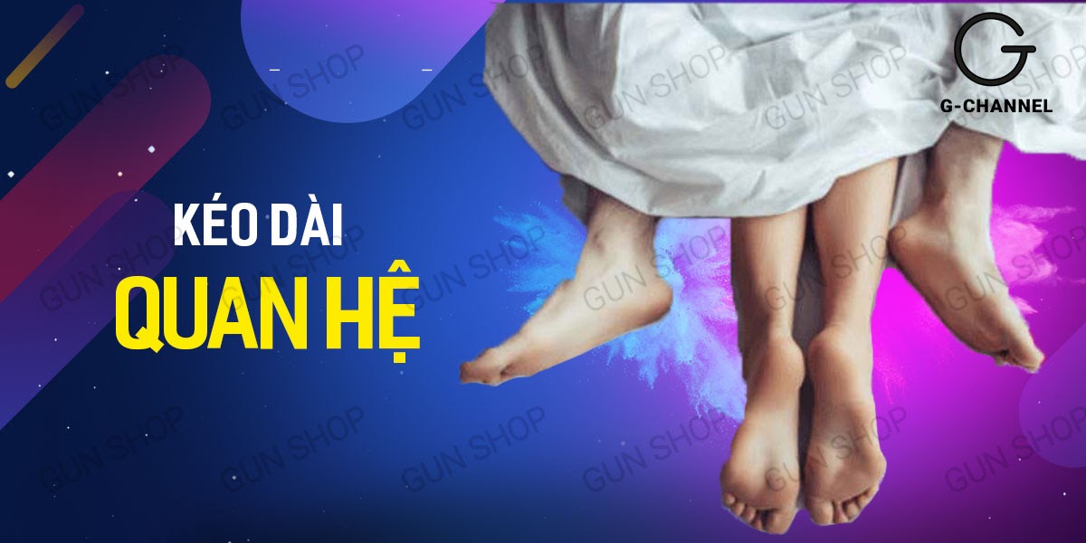 Kẹo nhân sâm S-Dream tăng sinh lực sức khỏe kích thích mua ngay