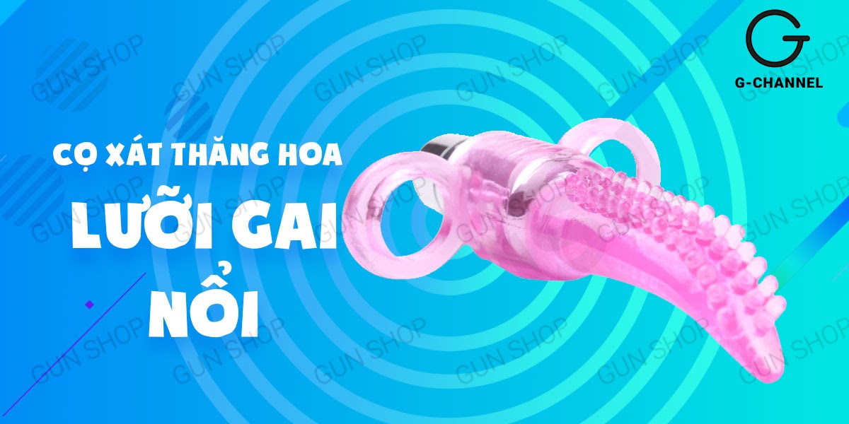 Bỏ sỉ Lưỡi rung đeo ngón tay Baile nhập khẩu Bỏ sỉ Lưỡi rung đeo ngón tay Baile nhập khẩu
